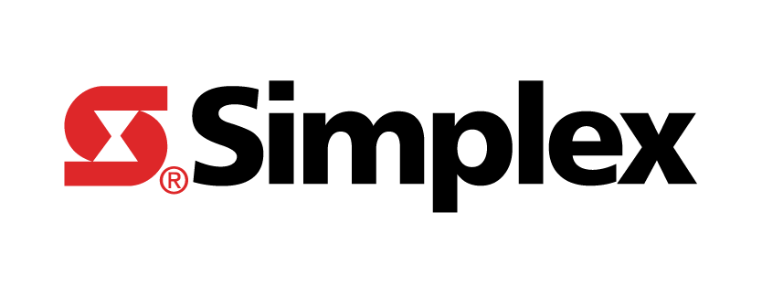 Client