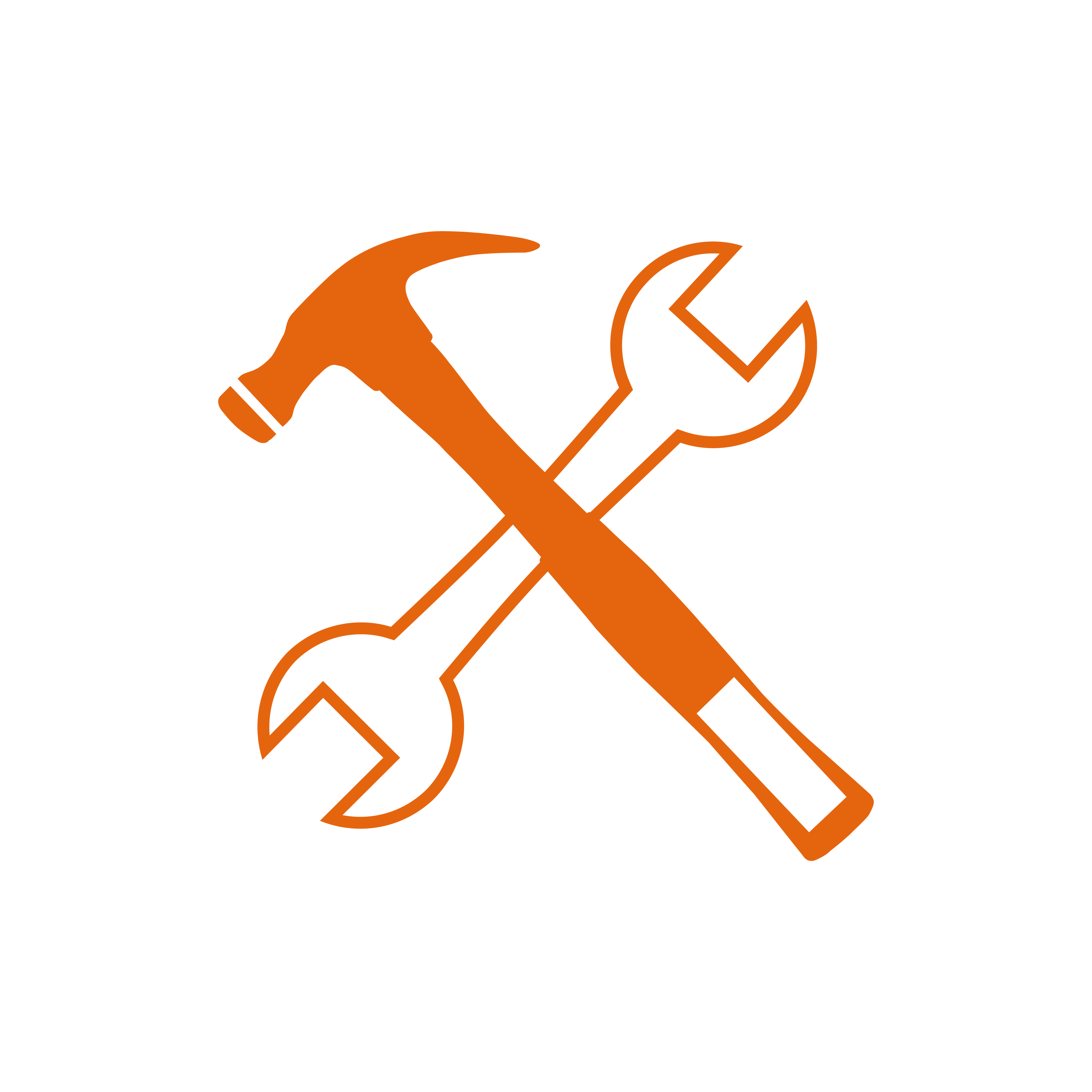 MAINTENANCE