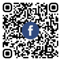 ASS Facbook-Qr Code