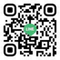 ASS Line-Qr Code