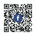 ใหม่-01