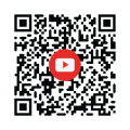 ใหม่-03