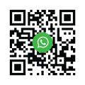 ใหม่-04
